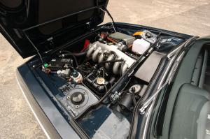 BMW 3.0CSi 1974 года  (EU)
